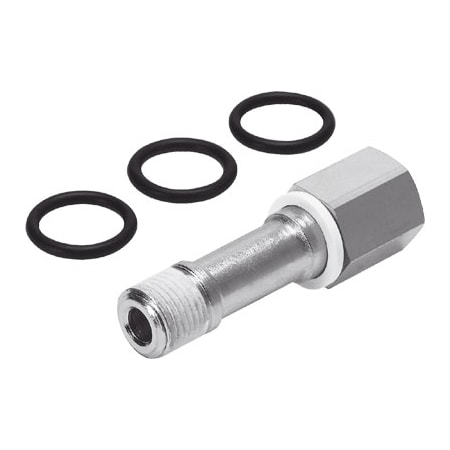 Festo Hollow Bolt VT-1/8-AJS-P VT-1/8-AJS-P